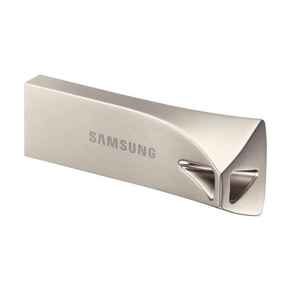 Samsung Bar Plus USB 3.1 64 GB pezsgő flash drive