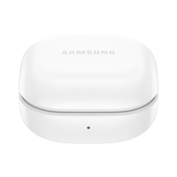 Samsung Galaxy Buds FE True Wireless Bluetooth fehér fülhallgató