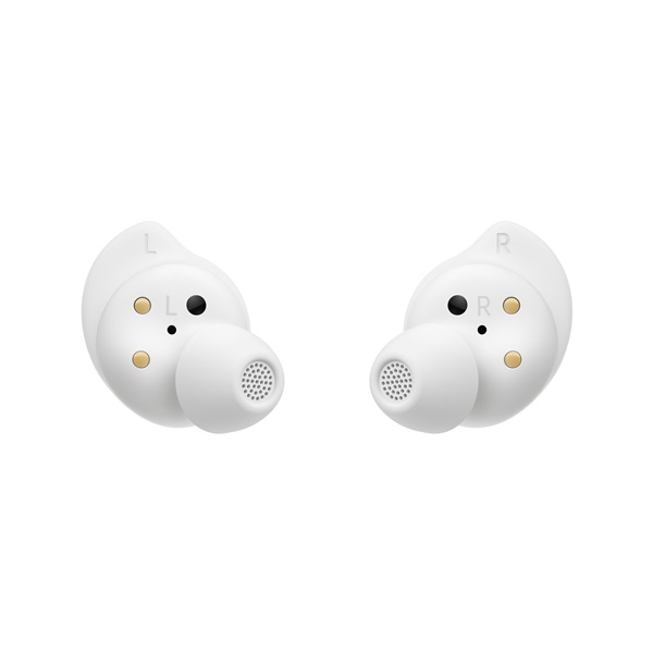 Samsung Galaxy Buds FE True Wireless Bluetooth fehér fülhallgató