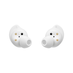 Samsung Galaxy Buds FE True Wireless Bluetooth fehér fülhallgató