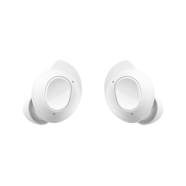 Samsung Galaxy Buds FE True Wireless Bluetooth fehér fülhallgató