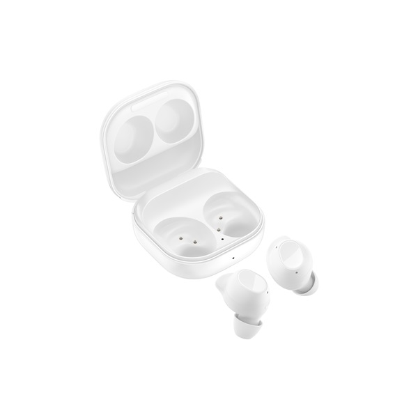 Samsung Galaxy Buds FE True Wireless Bluetooth fehér fülhallgató