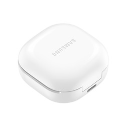 Samsung Galaxy Buds FE True Wireless Bluetooth fehér fülhallgató