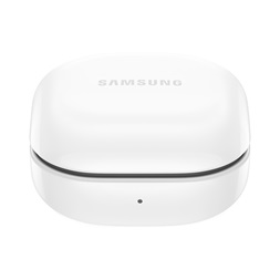 Samsung Galaxy Buds FE True Wireless Bluetooth szürke fülhallgató