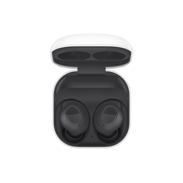 Samsung Galaxy Buds FE True Wireless Bluetooth szürke fülhallgató