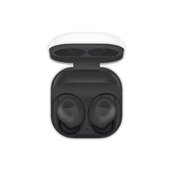 Samsung Galaxy Buds FE True Wireless Bluetooth szürke fülhallgató