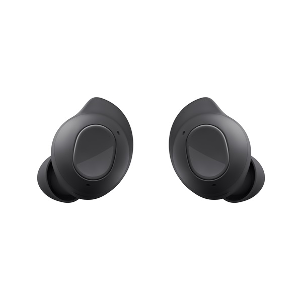 Samsung Galaxy Buds FE True Wireless Bluetooth szürke fülhallgató