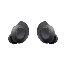 Samsung Galaxy Buds FE True Wireless Bluetooth szürke fülhallgató