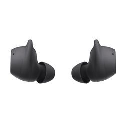 Samsung Galaxy Buds FE True Wireless Bluetooth szürke fülhallgató