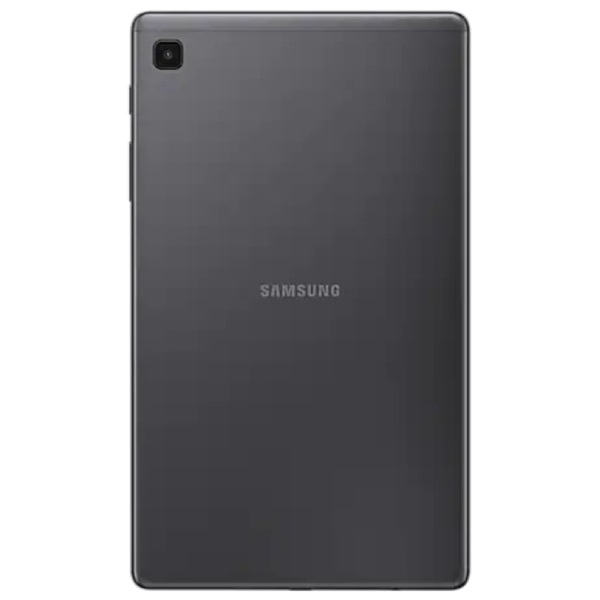 Samsung Galaxy Tab A7 Lite (SM-T220) 8,7" 32GB szürke Wi-Fi tablet