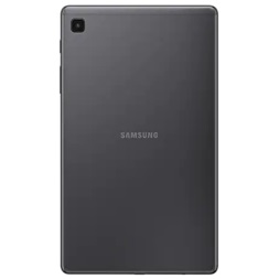 Samsung Galaxy Tab A7 Lite (SM-T220) 8,7" 32GB szürke Wi-Fi tablet