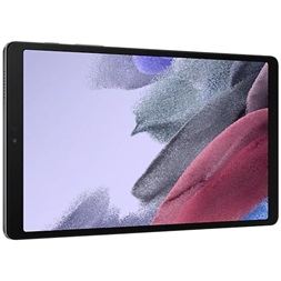 Samsung Galaxy Tab A7 Lite (SM-T225) 8,7" 32GB szürke LTE tablet