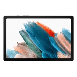 Samsung Galaxy Tab A8 (SM-X205) 10,5" 32GB ezüst LTE tablet