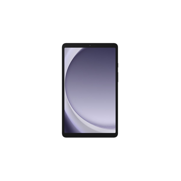 Samsung Galaxy Tab A9 (SM-X115N) 8,7" 4/64GB szürke LTE tablet