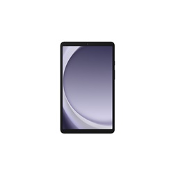 Samsung Galaxy Tab A9 (SM-X115N) 8,7" 4/64GB szürke LTE tablet