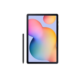 Samsung Galaxy Tab S6 Lite S Pen (SM-P619) 10,4" 4/64GB szürke Wi-Fi + LTE tablet