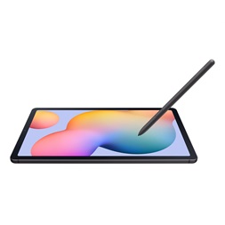 Samsung Galaxy Tab S6 Lite S Pen (SM-P619) 10,4" 4/64GB szürke Wi-Fi + LTE tablet