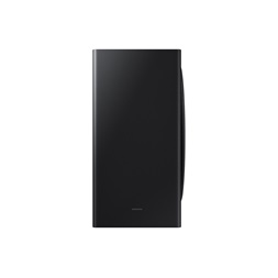 Samsung HW-Q800C/EN 5.1.2 csatornás hangprojektor