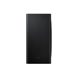 Samsung HW-Q800T/EN hangprojektor