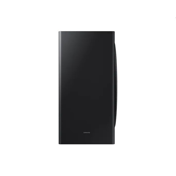 Samsung HW-Q930B 9.1.4 csatornás hangprojektor