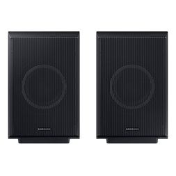 Samsung HW-Q990C/EN 11.1.4 csatornás hangprojektor