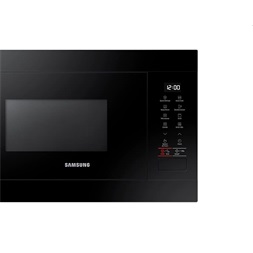 Samsung MG22M8254AK/E2 beépíthető mikrohullámú sütő