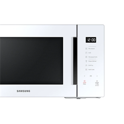 Samsung MG30T5018CW/EO mikrohullámú sütő