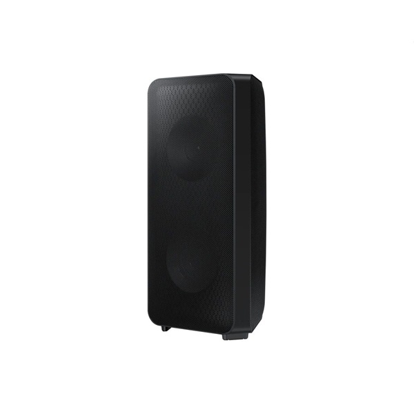 Samsung MX-ST40B/EN Sound Tower Bluetooth hangszóró