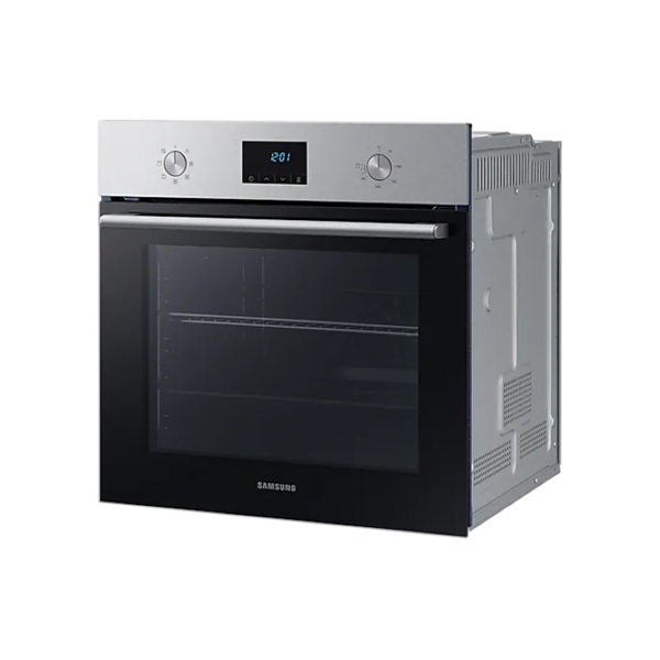 Samsung NV68A1140BS/ZE inox beépíthető sütő