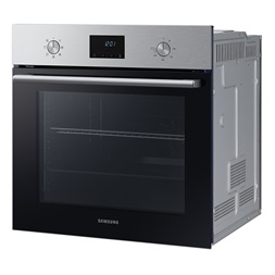 Samsung NV68A1140BS/ZE inox beépíthető sütő