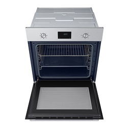 Samsung NV68A1140BS/ZE inox beépíthető sütő