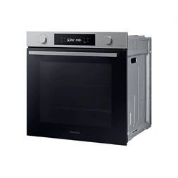 Samsung NV7B41301AS/U3 inox beépíthető sütő