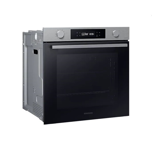 Samsung NV7B41301AS/U3 inox beépíthető sütő