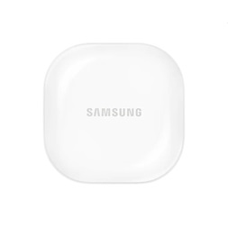 Samsung SM-R177NZKAEUH Galaxy Buds2 True Wireless Bluetooth grafitszürke fülhallgató