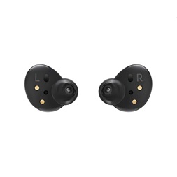 Samsung SM-R177NZKAEUH Galaxy Buds2 True Wireless Bluetooth grafitszürke fülhallgató