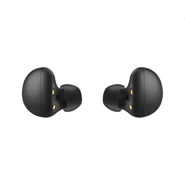 Samsung SM-R177NZKAEUH Galaxy Buds2 True Wireless Bluetooth grafitszürke fülhallgató