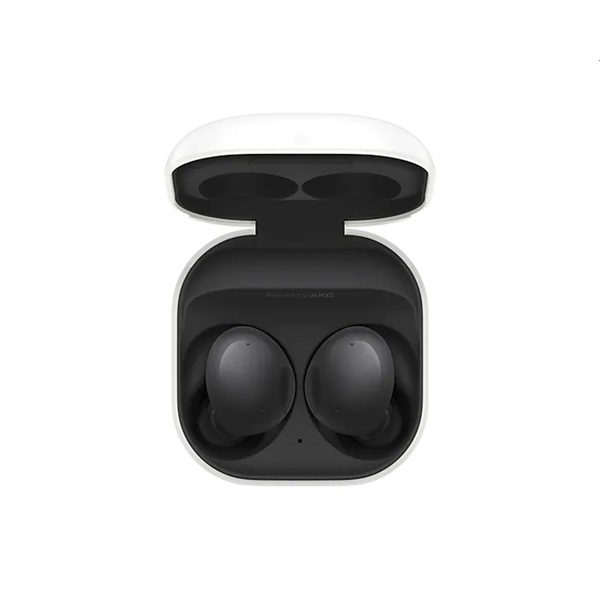 Samsung SM-R177NZKAEUH Galaxy Buds2 True Wireless Bluetooth grafitszürke fülhallgató