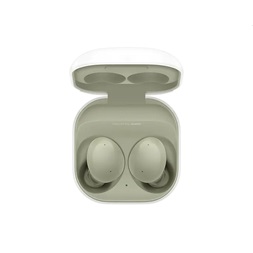 Samsung SM-R177NZGAEUH Galaxy Buds2 True Wireless Bluetooth olívazöld fülhallgató