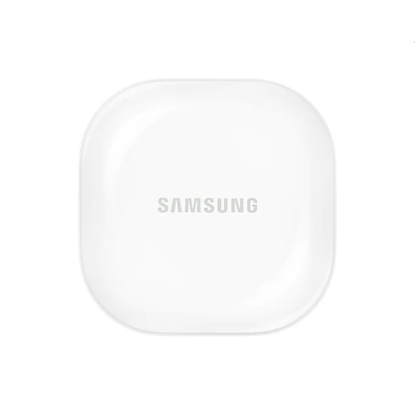 Samsung SM-R177NZGAEUH Galaxy Buds2 True Wireless Bluetooth olívazöld fülhallgató