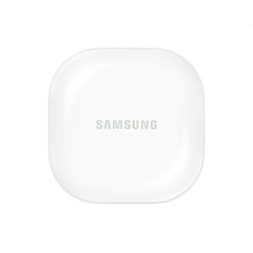 Samsung SM-R177NZGAEUH Galaxy Buds2 True Wireless Bluetooth olívazöld fülhallgató