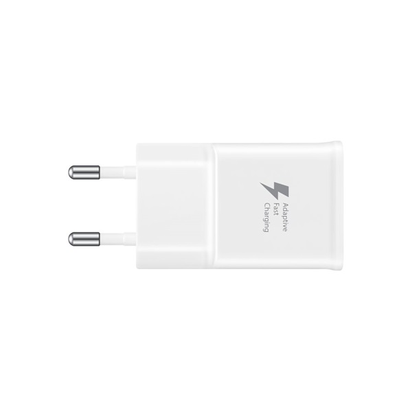 Samsung OSAM-EP-TA20EWEN 15W fehér hálózati adapter