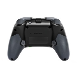 Samsung OSAM-GP-TPU020BDABQ PowerA MOGA  XP5-X Plus Gaming Controller