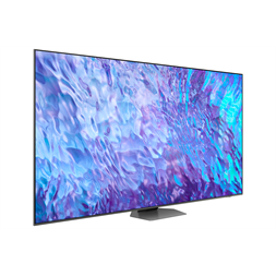 Samsung 98" QE98Q80CATXXH 4K UHD Smart TV