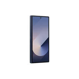 Samsung SM-F956B Galaxy Z Fold6 7,6" 5G 12/256GB DualSIM Tengerészkék okostelefon