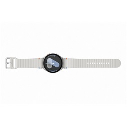 Samsung SM-L310NZSAEUE Galaxy Watch7 BT (44mm) ezüst okosóra