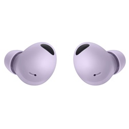 Samsung SM-R510NLVAEUE Galaxy Buds2 Pro True Wireless Bluetooth lila fülhallgató