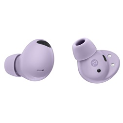 Samsung SM-R510NLVAEUE Galaxy Buds2 Pro True Wireless Bluetooth lila fülhallgató