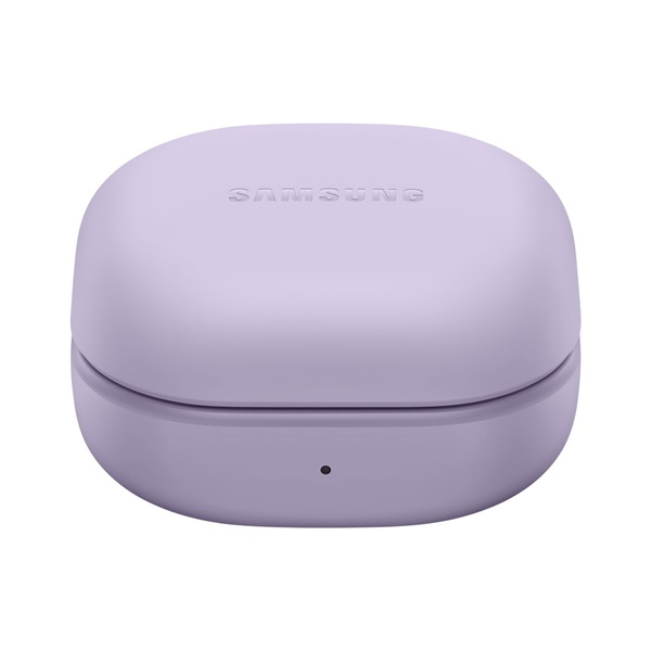 Samsung SM-R510NLVAEUE Galaxy Buds2 Pro True Wireless Bluetooth lila fülhallgató