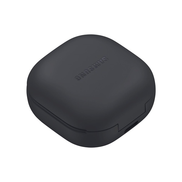 Samsung SM-R510NZAAEUE Galaxy Buds2 Pro True Wireless Bluetooth grafit fülhallgató