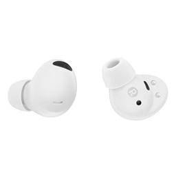 Samsung SM-R510NZWAEUE Galaxy Buds2 Pro True Wireless Bluetooth fehér fülhallgató